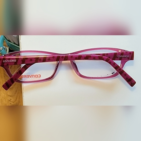 Converse Kids Frame - Picture 3 of 7